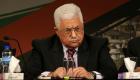 محمود عباس يؤجل كلمته بمؤتمر فتح إلى غد الأربعاء