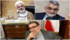 إيران والحظر الأمريكي.. تصريحات عنترية 
