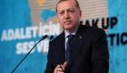 الجارديان: حملات أردوغان القمعية تخاطر بالعلاقات مع أوروبا