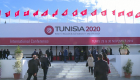 مساعدات دولية لإنعاش اقتصاد تونس
