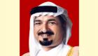 حاكم عجمان: تجربة الإمارات الوحدوية إنجاز عظيم