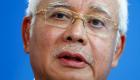 رئيس وزراء ماليزيا يحذر من "كوابيس" إذا وصلت المعارضة للسلطة