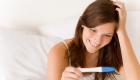 دراسة تحدد الموعد المناسب للحمل بعد الإجهاض