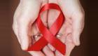 مصر تكشف عن عدد مصابي الإيدز