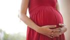 دراسة: لا علاقة بين إنفلونزا الحامل وتوحد الجنين