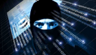 هجمات إلكترونية جديدة تستهدف السعودية
