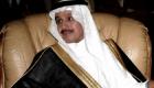 السفير السعودي بالدولة: علاقات المملكة والإمارات في أزهى عصورها