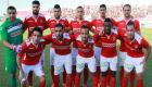 النجم يخسر للمرة الثانية على التوالي في الدوري التونسي