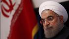 هوس تهديدات إيران يتزايد بعد صفعة تمديد العقوبات الأمريكية