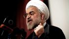 إيران تواصل تهديد أمريكا: "رد صارم" ينتظركم