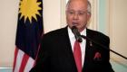 ماليزيا تدعو لوقف "الإبادة الجماعية" ضد الروهينغا بميانمار