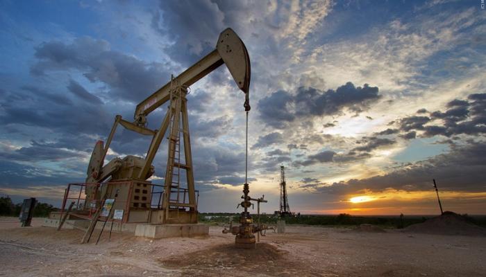 أسعار النفط رهن اتفاق أوبك