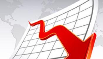 عجز الميزانية التونسية يثير المخاوف