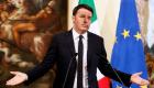 اليمين الإيطالي يطالب بانتخابات فورية بعد هزيمة رينزي