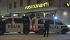 قاتل النساء الثلاث في فنلندا "مختل عقليا"
