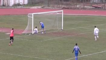 ثاناسيس تاكيديس