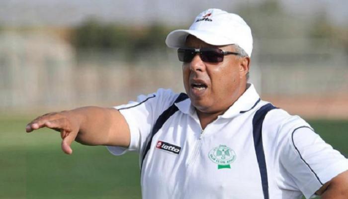 فاخر