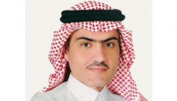 ثامر السبهان