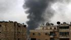 سوريا: لا وقف لإطلاق النار في حلب إذا بقيت المعارضة