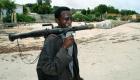مقتل 3 مسلحين موالين لداعش شمال الصومال