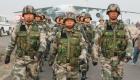 الأولى بالخارج.. الصين تنبي قاعدة "عسكرية" في جيبوتي 