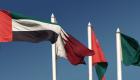 انطلاق أعمال القمة الخليجية 37 في المنامة