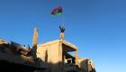 تطهير آخر معاقل "داعش" في سرت الليبية