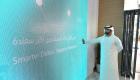 افتتاح أول صالة ذكية لإسعاد الجمهور في دبي