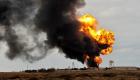 ليبيا.. إحباط هجوم على موانئ النفط