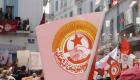 وعود "الشاهد" تثني الاتحاد التونسي عن الإضراب