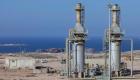 الجيش الليبي يؤكد سيطرته على الهلال النفطي بالكامل