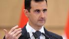 بشار الأسد: حسم معركة حلب لا يعني نهاية الحرب