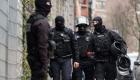 بلجيكا.. اعتقال 8 بتهمة "التمويل والتجنيد" لداعش