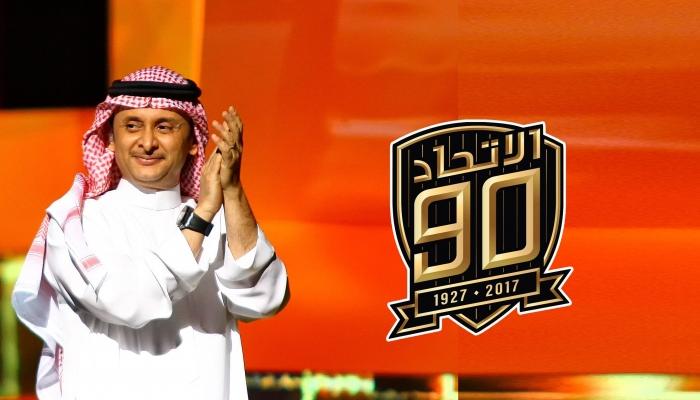 عبدالمجيد عبدالله