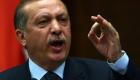 مقصلة أردوغان.. استدعاء 150 ضابطا تركيا من الناتو
