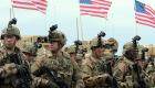 فيديو جراف.. مهام الجيش الأمريكي في عقل ترامب