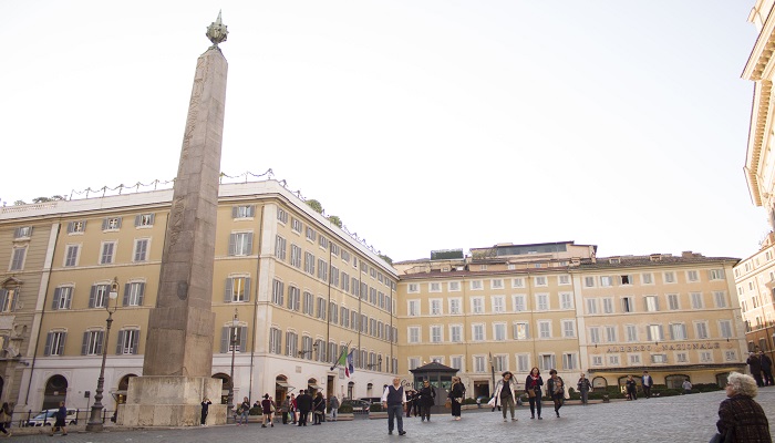 أشهر المسلات المصرية في روما 76-121827-egyptian-obelisks-rome-8