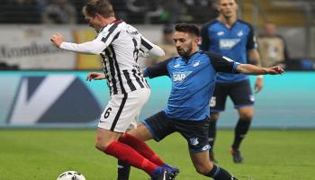 لقطة من اللقاء