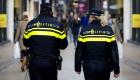 إرهابي روتردام.. تفاصيل جديدة في قضية مسلح هولندا