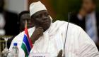 رئيس جامبيا يرفض نتيجة الانتخابات ويدعو للإعادة بعد 22 عاما في الحكم