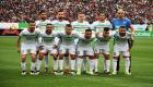 مولودية الجزائر يستعيد صدارة الدوري الجزائري