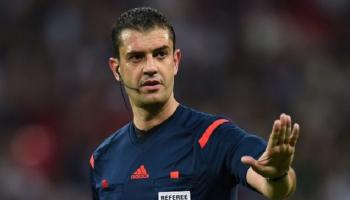 فيكتور كاساي