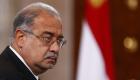 رئيس وزراء مصر: سنحبط مخططات قوى الشر والإرهاب