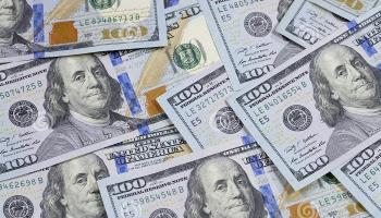 الأسواق الناشئة تفقد مليارات الدولارات