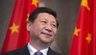 بكين: تصريحات ترامب تهدد العلاقات الأمريكية الصينية