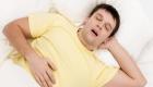 تراجع معدلات النوم مرتبط بالسمنة والسكري