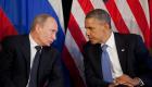 روسيا وأمريكا في حلقة مفرغة بين اتهام ونفي التدخل في الانتخابات