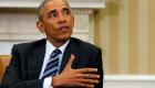 أوباما يرفض رفع السرية عن تقرير حول استخدام "سي آي ايه" التعذيب