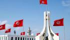 هل تنجح القروض الخارجية في "فك نحس" الاقتصاد التونسي؟