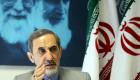إيران تهدد الغرب: رد حازم على كسر الاتفاق النووي